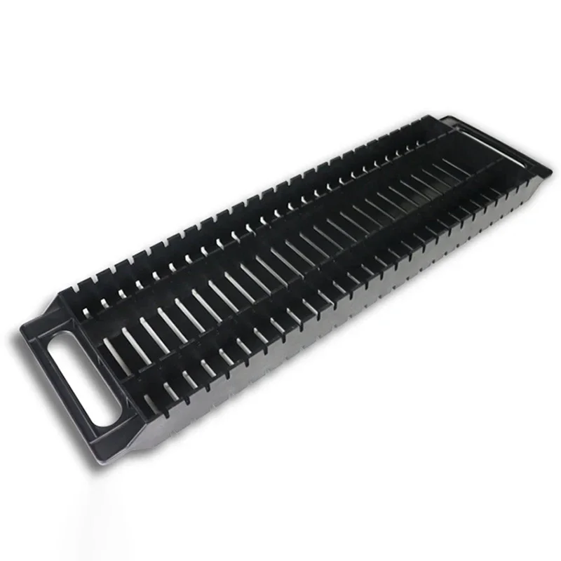 Support de rangement antistati - Diy Electronics Holder avis et prix