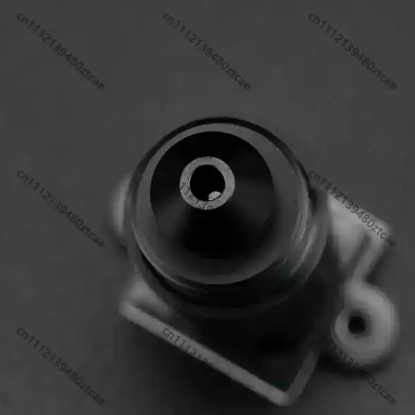 Module de tête de caméra de mi - Diy Electronics Microscope avis et prix