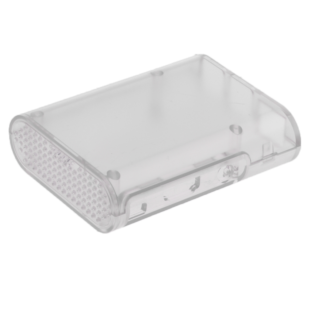 Boîtier ABS en plastique, boît - Diy Electronics Rack avis et prix