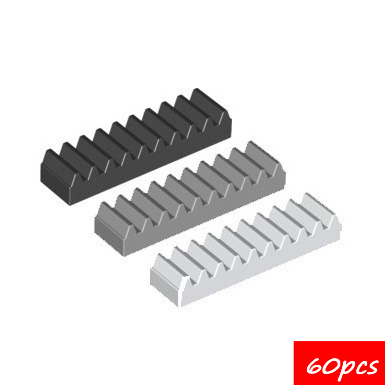 Kit de blocs de construction à - Diy Electronics Ideas avis et prix