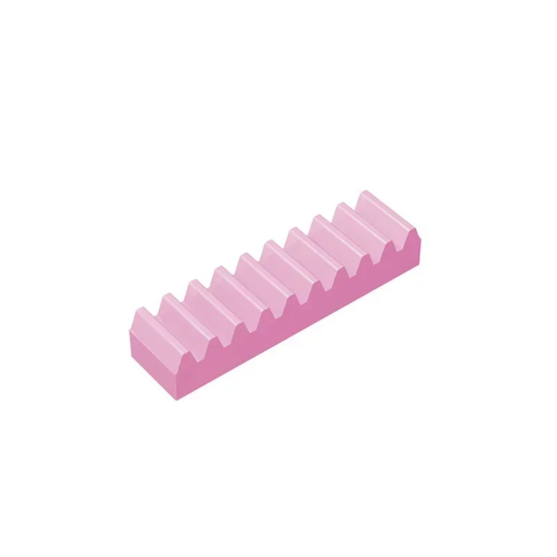 Kit de blocs de construction à - Diy Electronics Ideas avis et prix