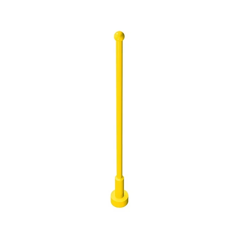 Fouet d'antenne 8H à assembler - Diy Electronics Ideas avis et prix