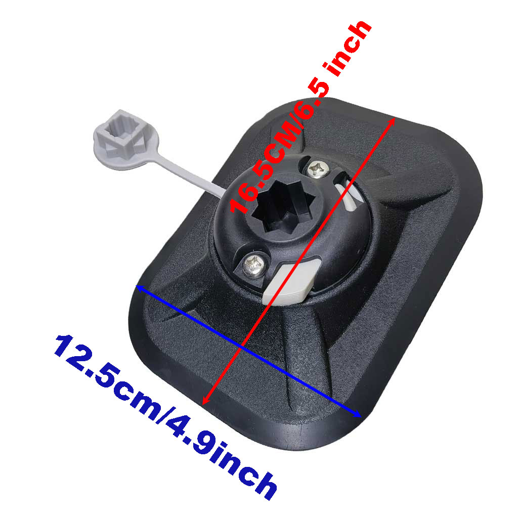 Kit de montage DIY pour bateau - Diy Boat Electronics avis et prix