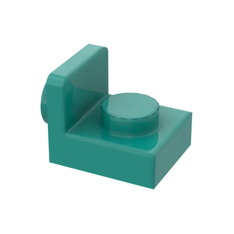 Kit de blocs de construction 1 - Diy Electronics Ideas avis et prix