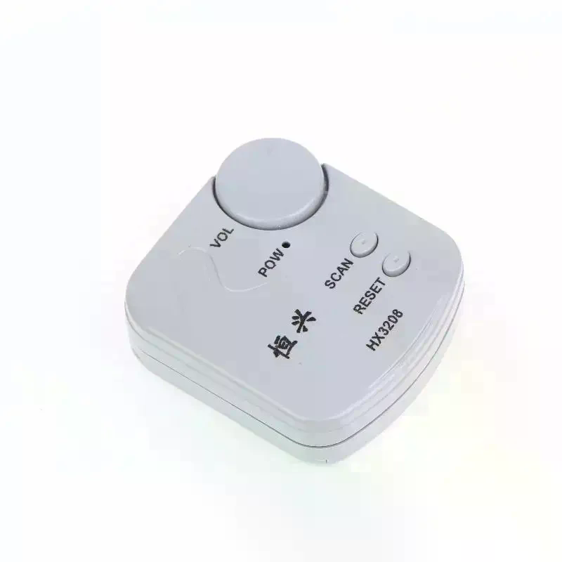 Kit électronique DIY, module r - Diy Electronics Kits avis et prix