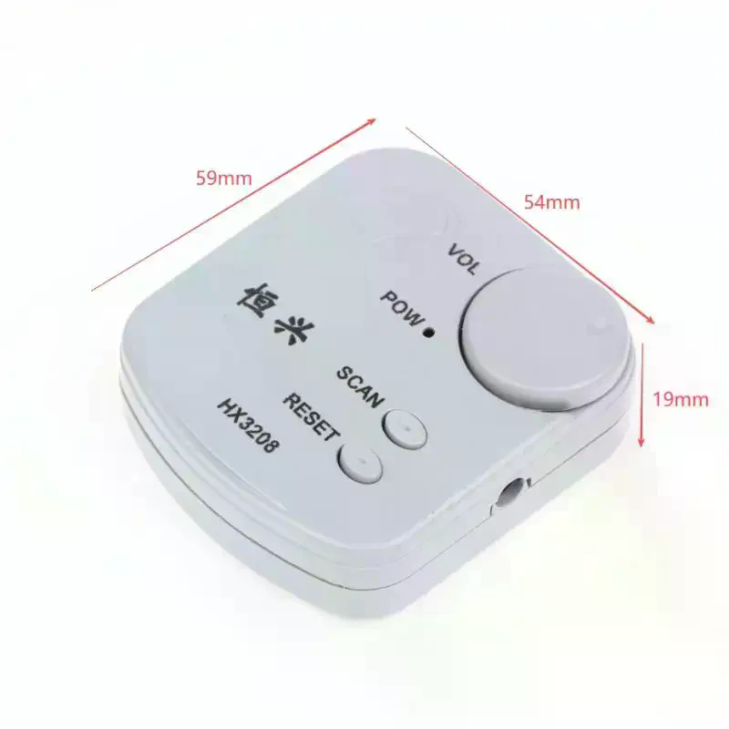 Kit électronique DIY, module r - Diy Electronics Kits avis et prix