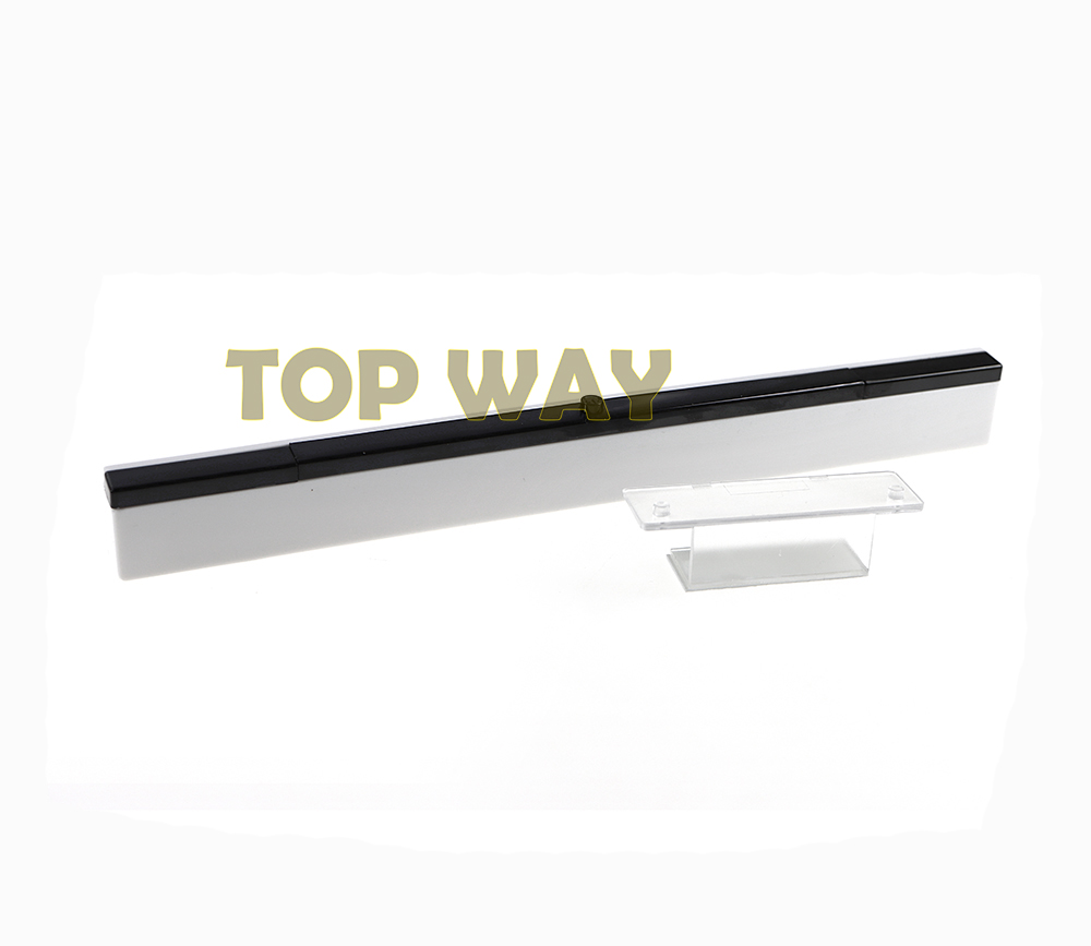 Capteur de Rayon de Signal Inf - Ir Infrared Receiver avis et prix