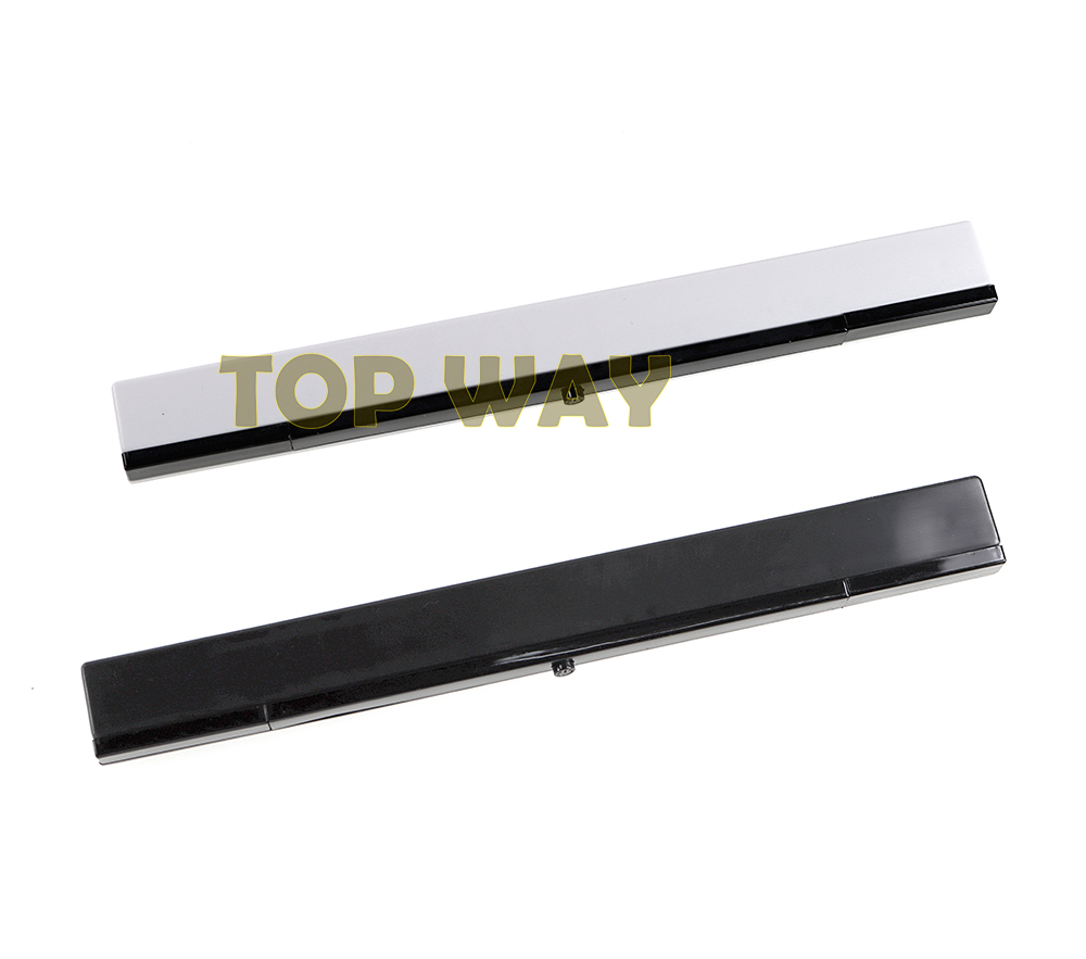 Capteur de Rayon de Signal Inf - Ir Infrared Receiver avis et prix