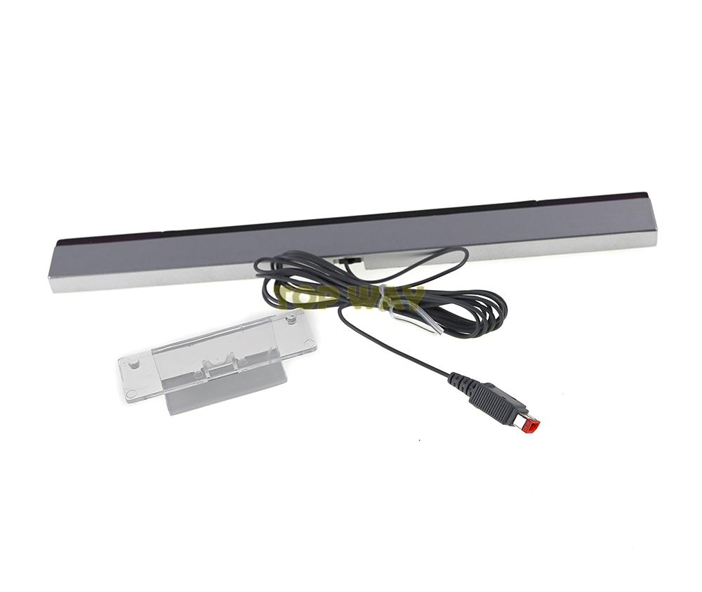 Capteur de Rayon de Signal Inf - Ir Infrared Receiver avis et prix