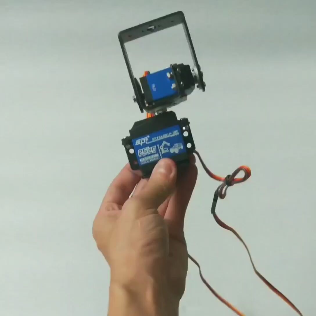 Kit de montage de capteur pour - Diy Kit Elektronik avis et prix