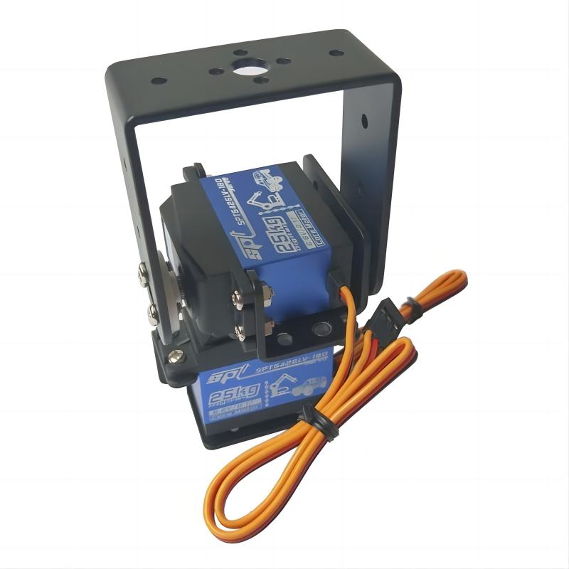 Kit de montage de capteur pour - Diy Kit Elektronik avis et prix