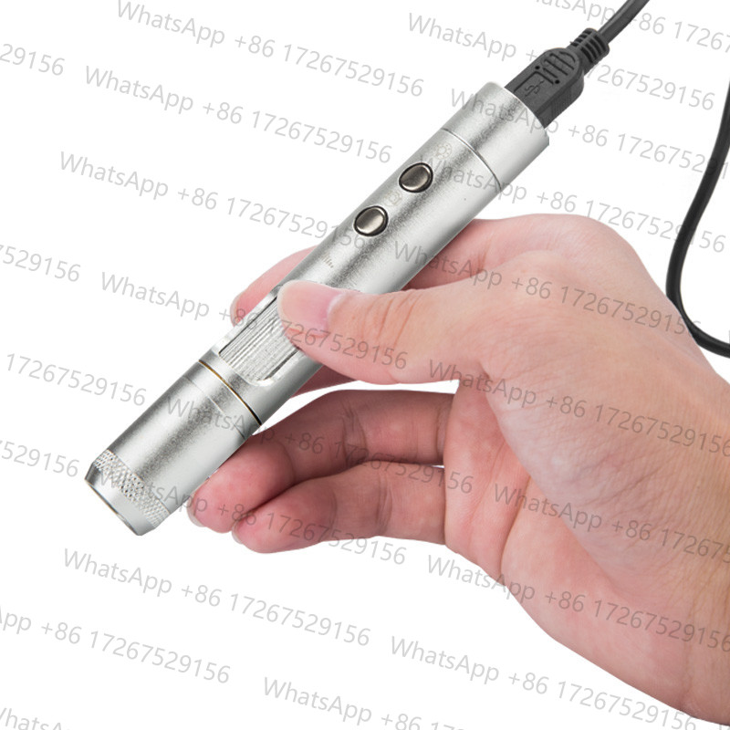 Microscope numérique portable  - Diy Electronics Microscope avis et prix