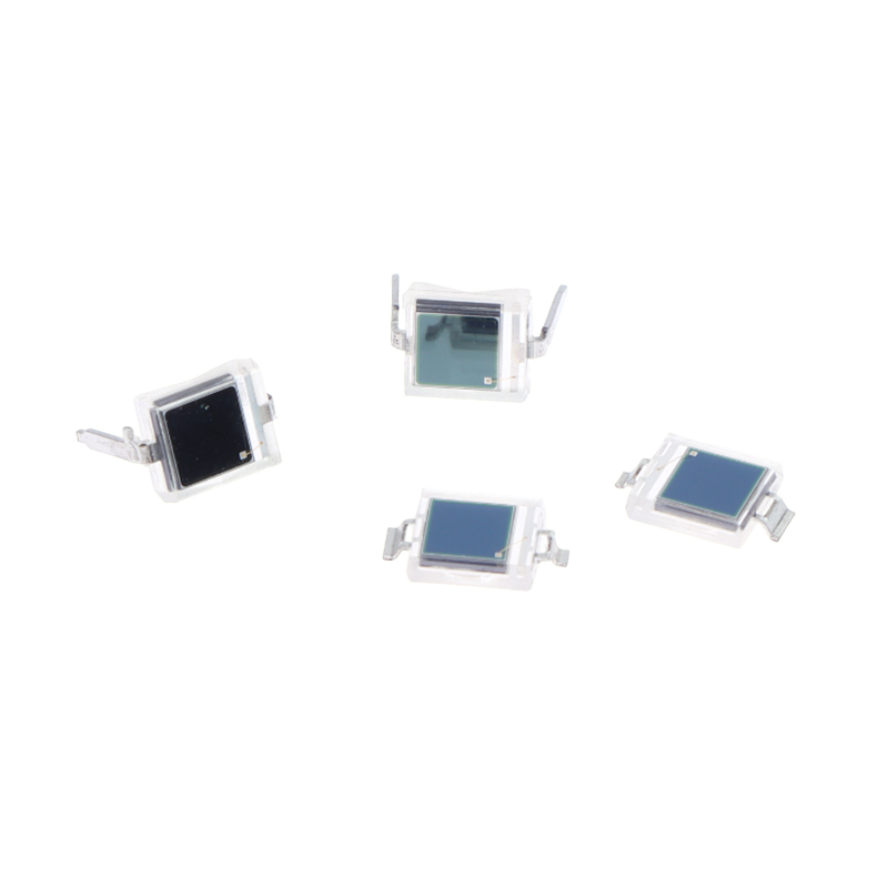 Photodiode BPW34S BPW34, 5 piè - Ir Infrared Receiver avis et prix