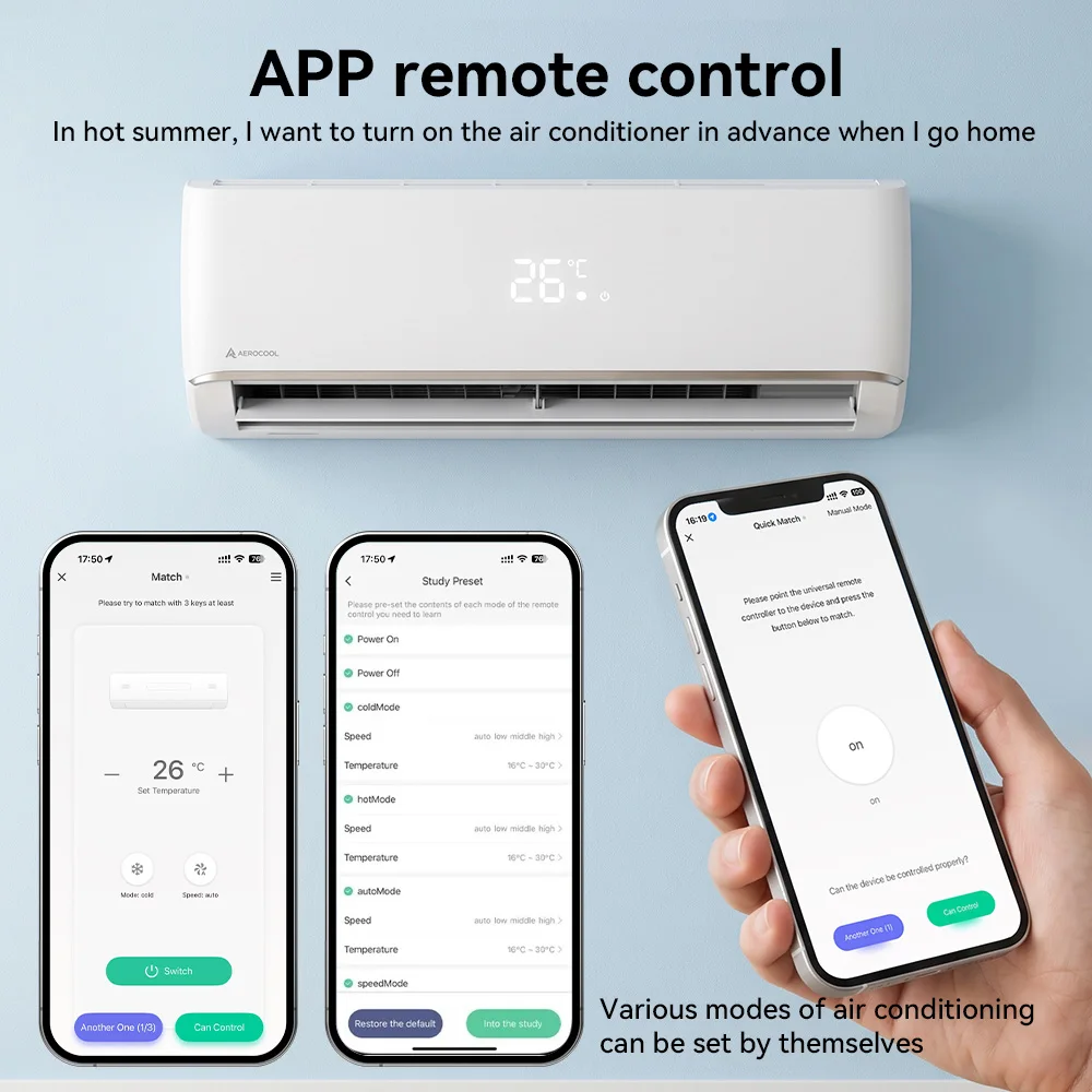 YFK Télécommande universelle i - Ir Infrared Receiver avis et prix