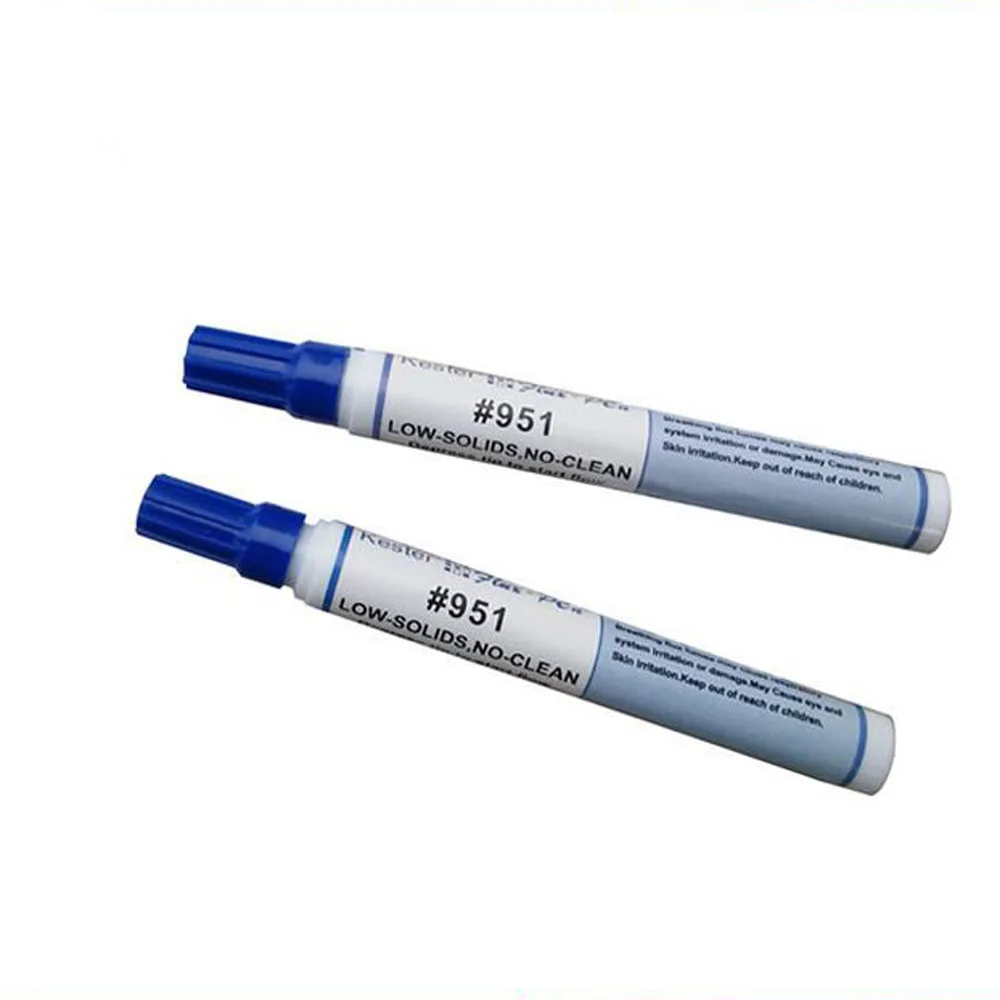 1 pièces 951 stylo à Flux de s - Flux Pen Electronics avis et prix