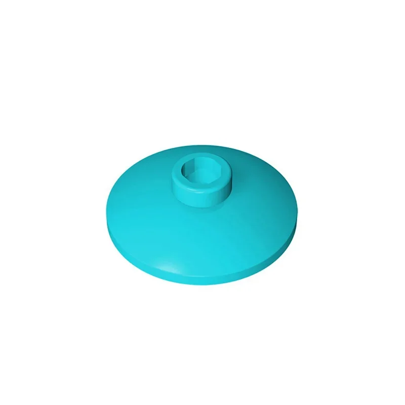Kit de blocs de construction à - Diy Electronics Ideas avis et prix