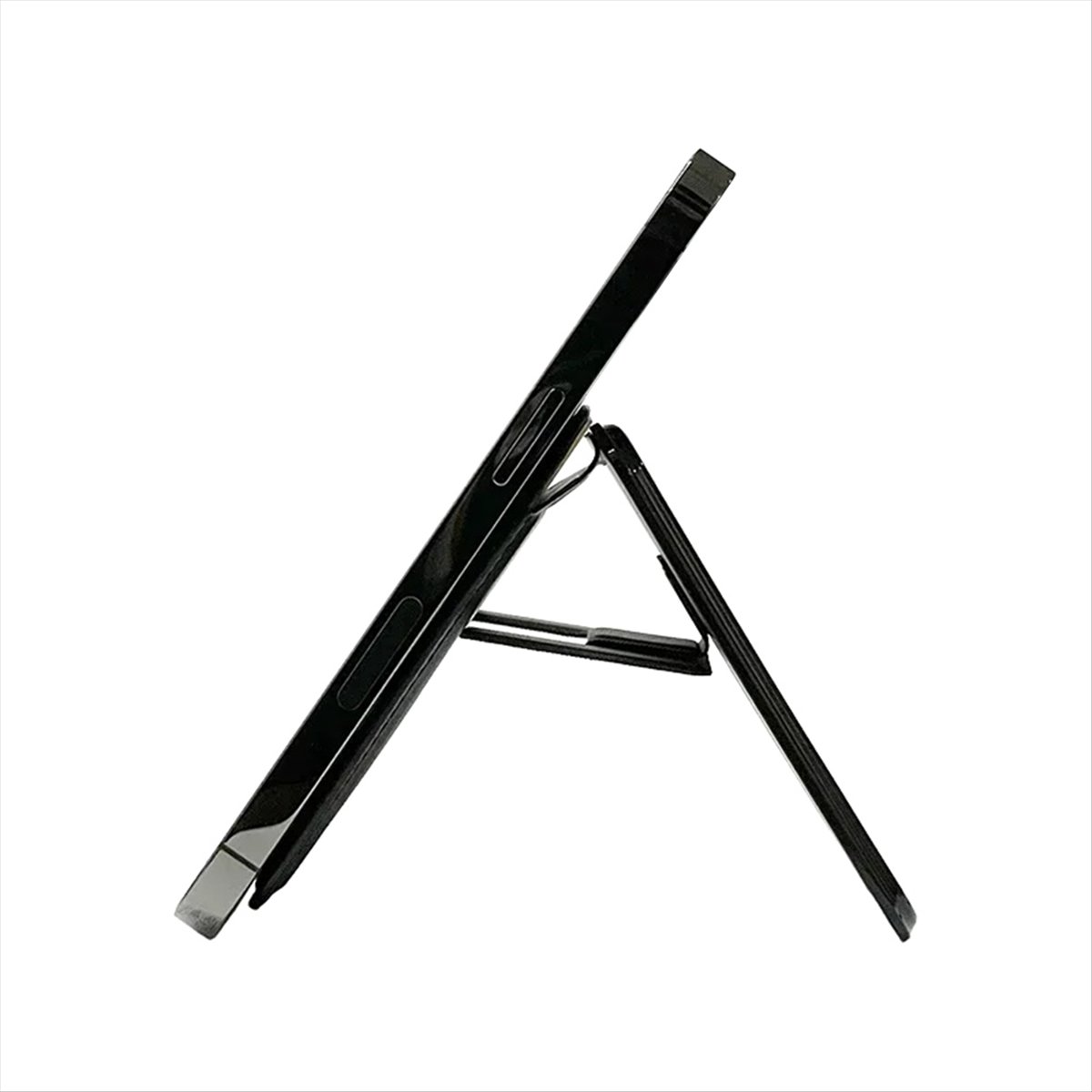Brave-Capture d'écran support  - Diy Electronics Holder avis et prix