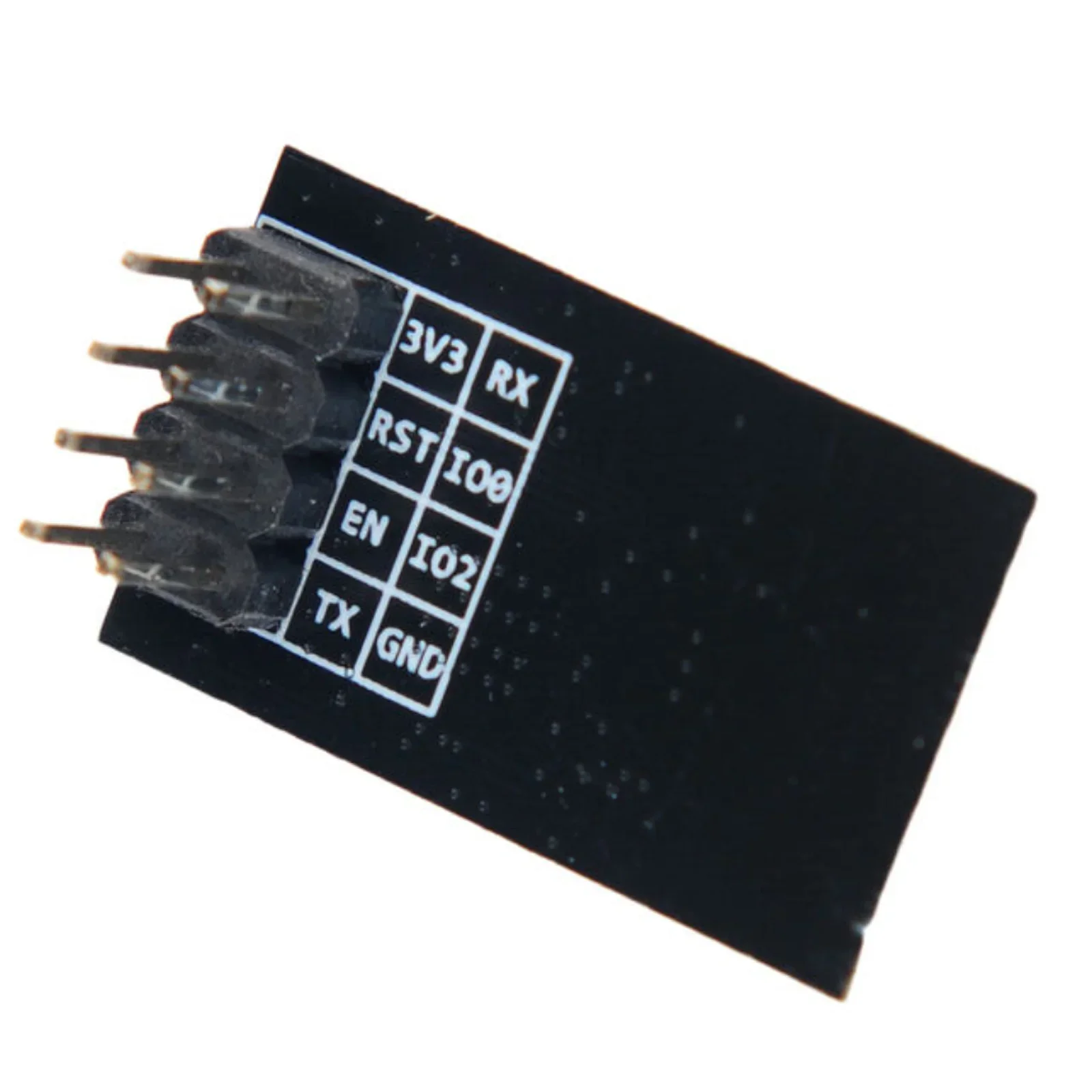 Module WiFi ESP-01S ESP8266, 4 - Diy Electronics Kits avis et prix