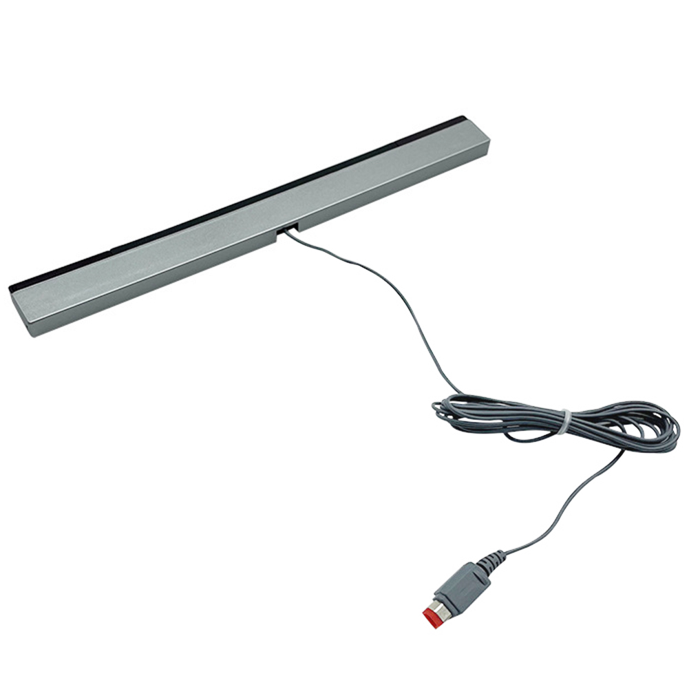 Récepteur de capteur de mouvem - Ir Infrared Receiver avis et prix